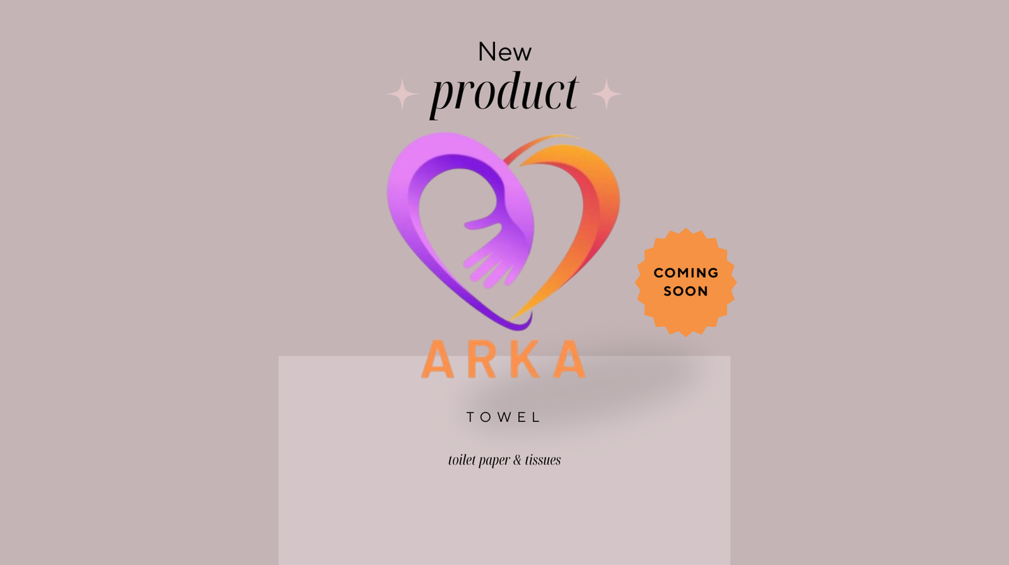 Towel