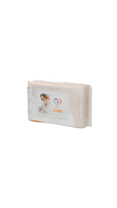 1 CT - 24 PK